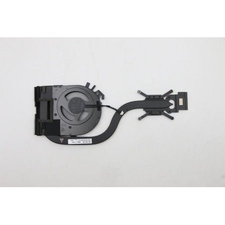 Lenovo FRU Thermal Module for Lenovo